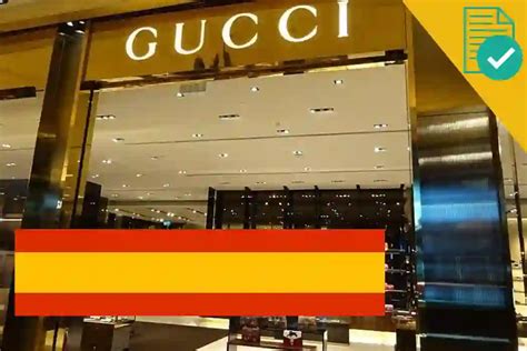 trabajar en gucci|gucci career paths.